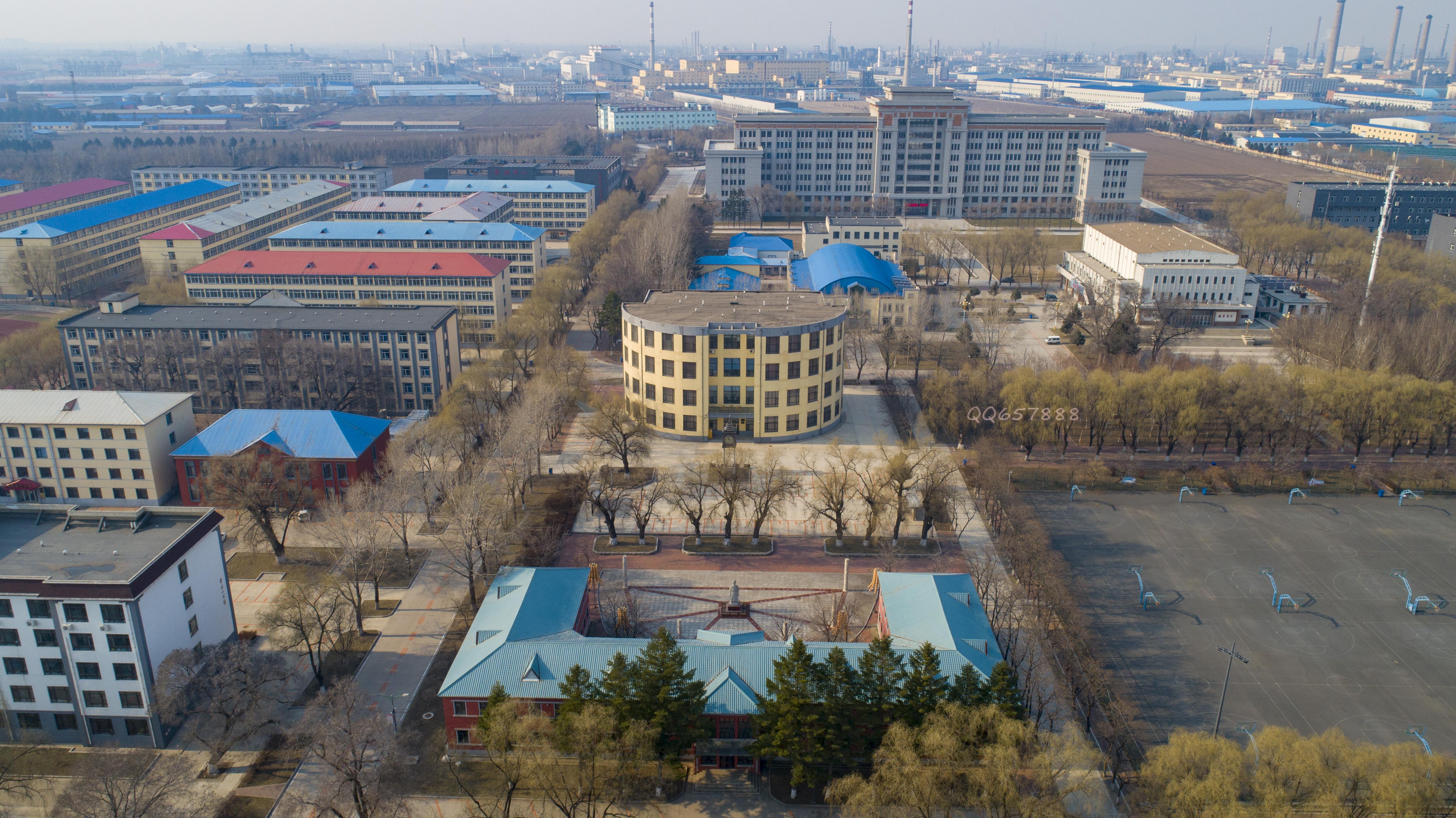 吉林的温馨日常，友情的温暖与陪伴的力量