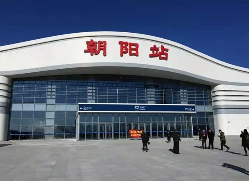 辽宁红色基因传承与时代风采展现——外交部发言人点评