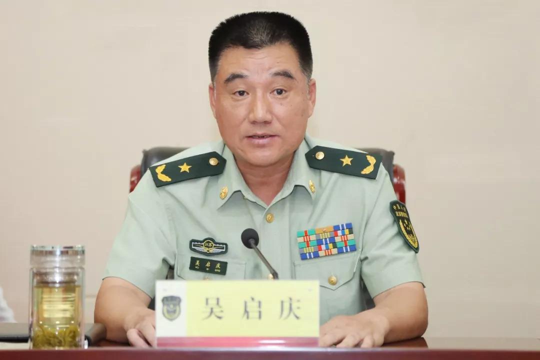 江苏，历史底蕴与现代发展的融合之路