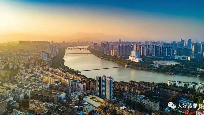 江西任务完成与技能学习指南，详细步骤攻略