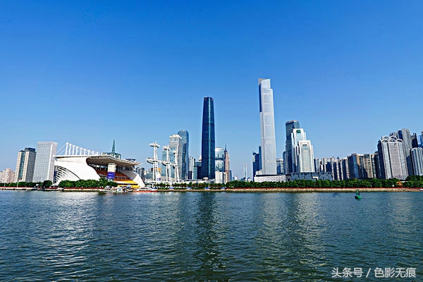 广东，亲爱的听众朋友们之声