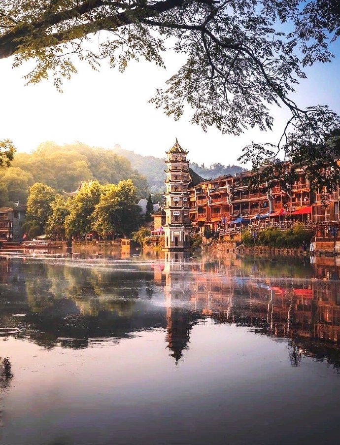 怀古寻韵,湖南怀古赋