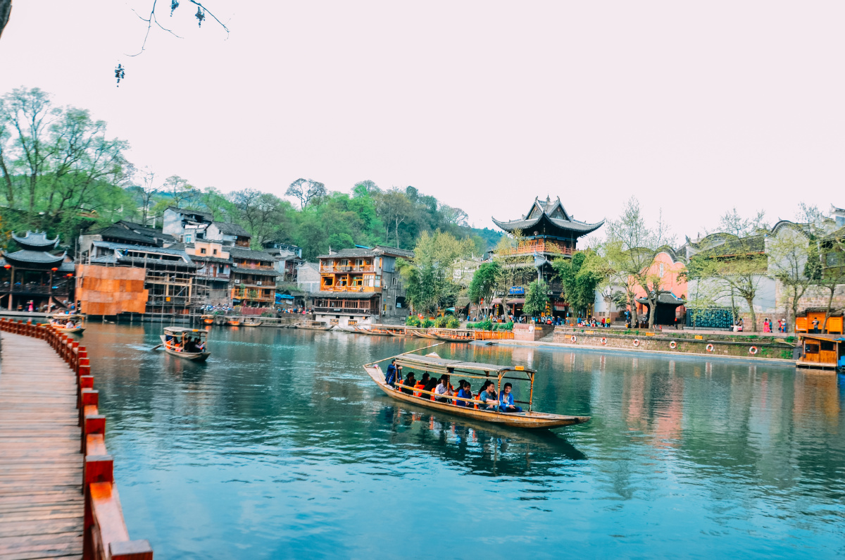 怀古寻韵,湖南怀古赋