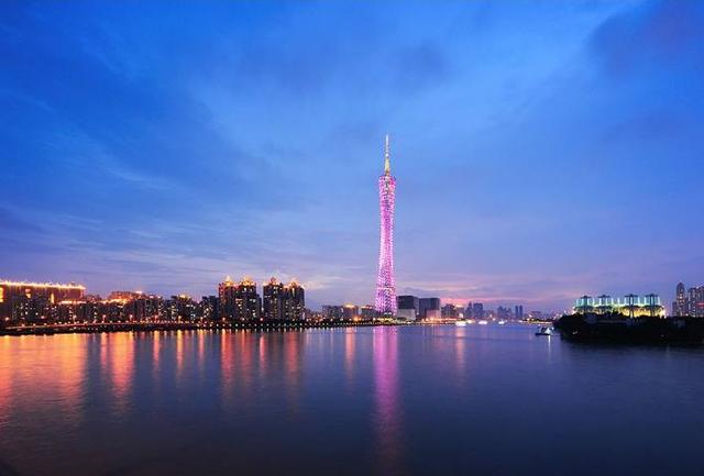 广东深度攻略,轻松掌握任务与技能学习秘籍