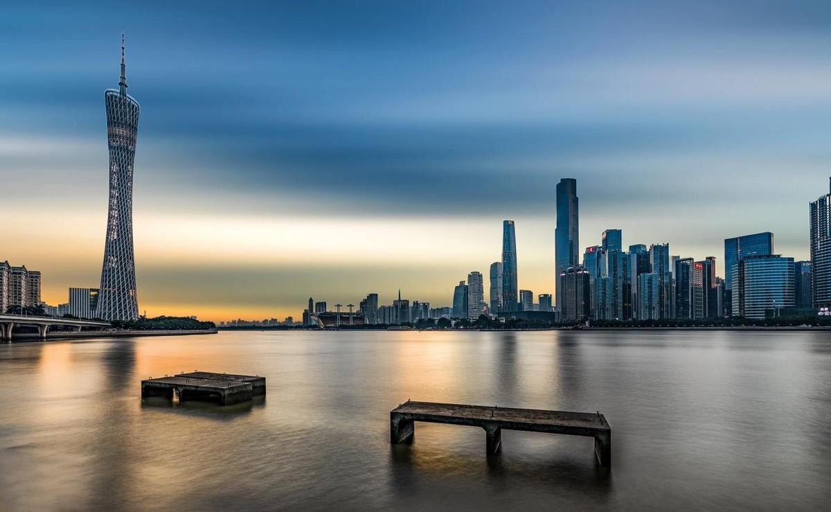 广东深度攻略,轻松掌握任务与技能学习秘籍