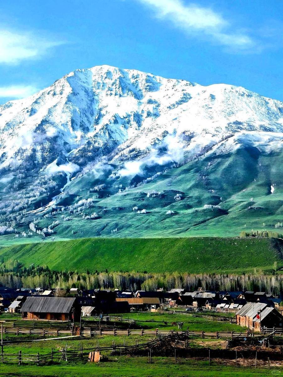 新疆之光,引领科技生活新纪元的领先高科技产品介绍