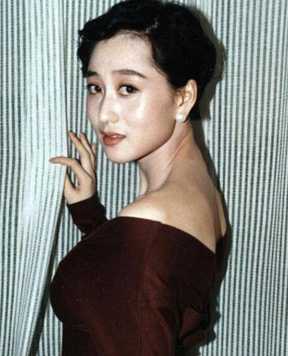 香港的魅力与韵味