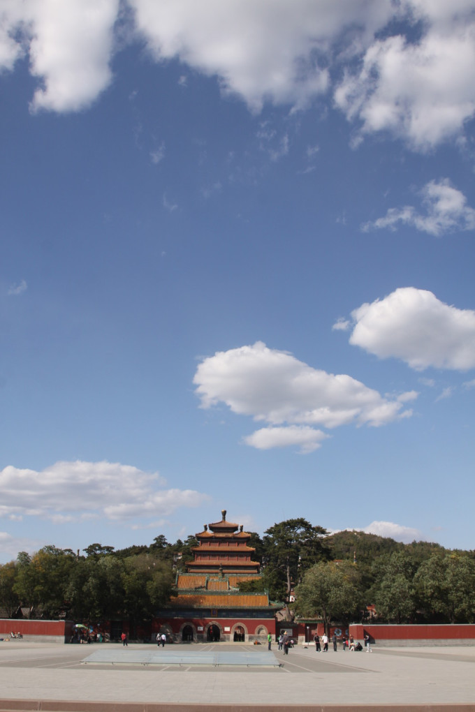 承德,历史文化与现代发展的交融璀璨明珠