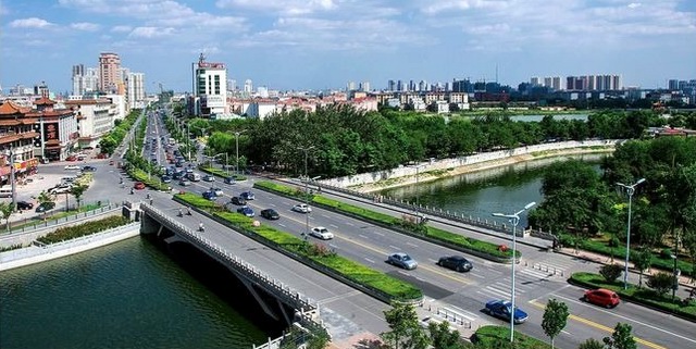 沧州,热烈欢迎各位来宾与朋友们