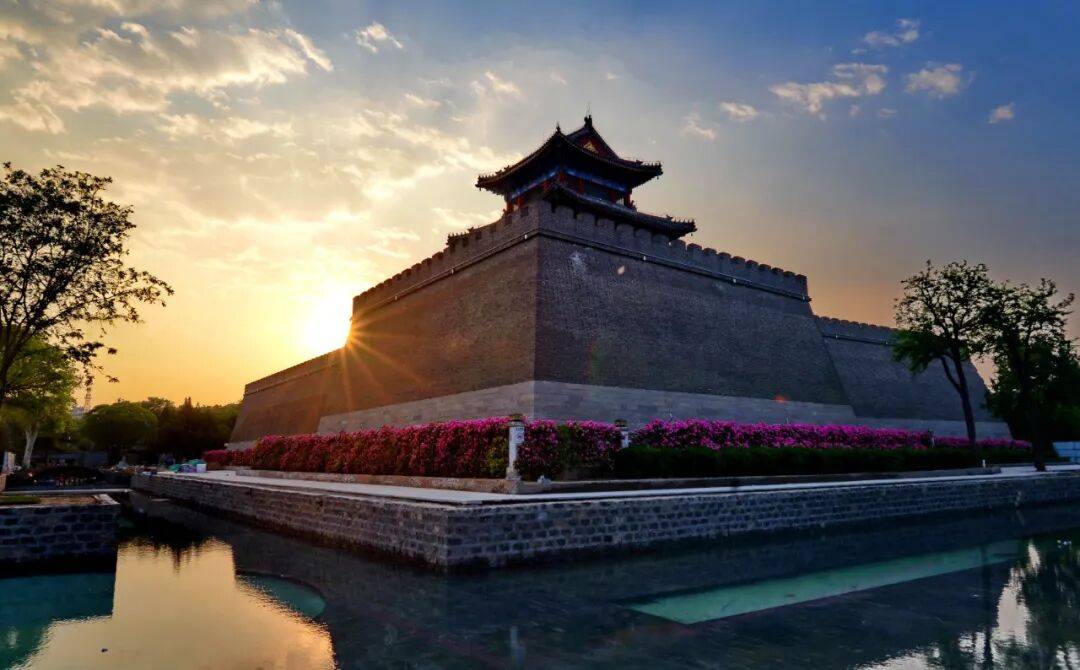 邢台深度攻略，轻松完成XX任务/掌握XX技能指南