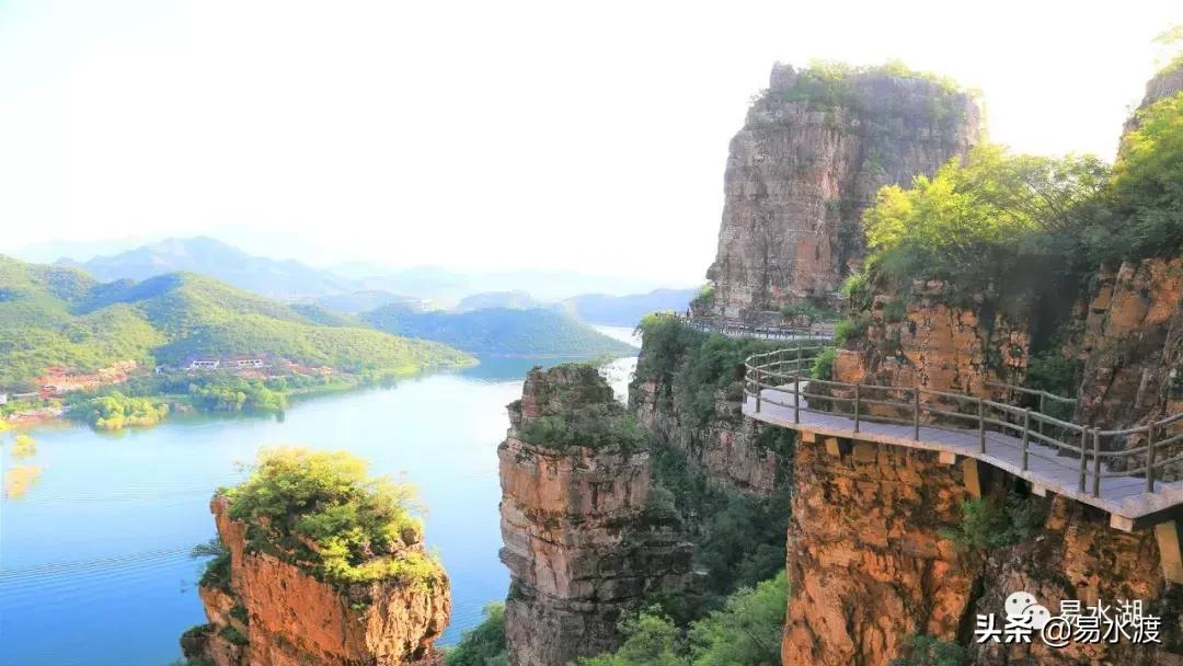 保定智造未来篇，保定高科技产品革新生活体验大揭秘！