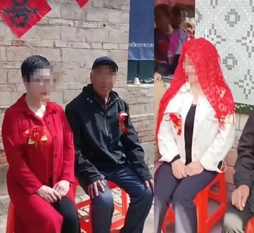 廊坊日报,聚焦廊坊发展动态