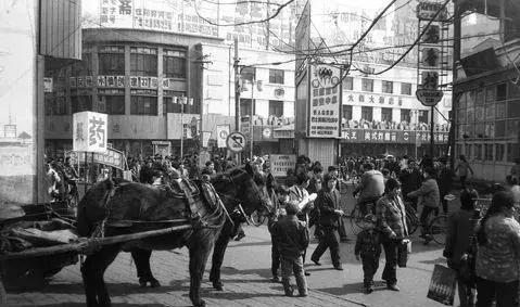 太原印象,探寻古城魅力之光🌟🏙️