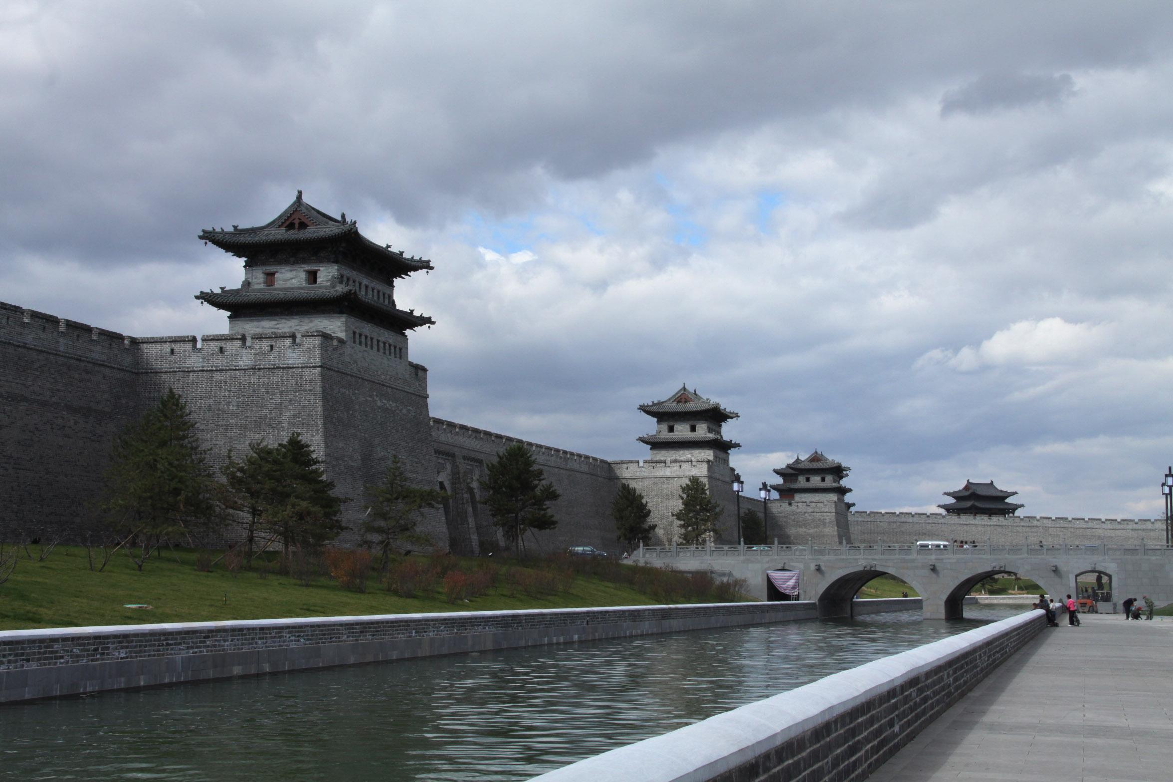 大同盛会,尊敬的领导与亲爱的朋友们共聚一堂