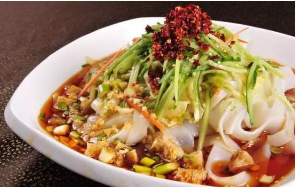 巴彦淖尔之行,深度探索与感悟