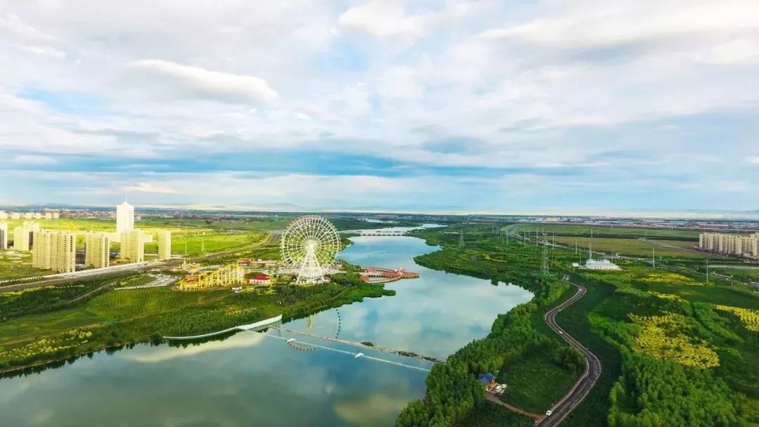 乌兰察布，任务完成与技能学习指南（适用于初学者与进阶用户）