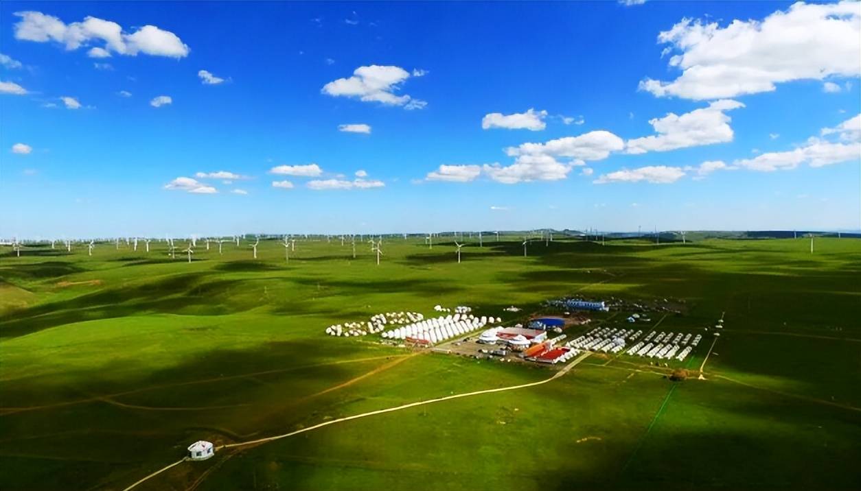 乌兰察布,任务完成与技能学习指南(适用于初学者与进阶用户)