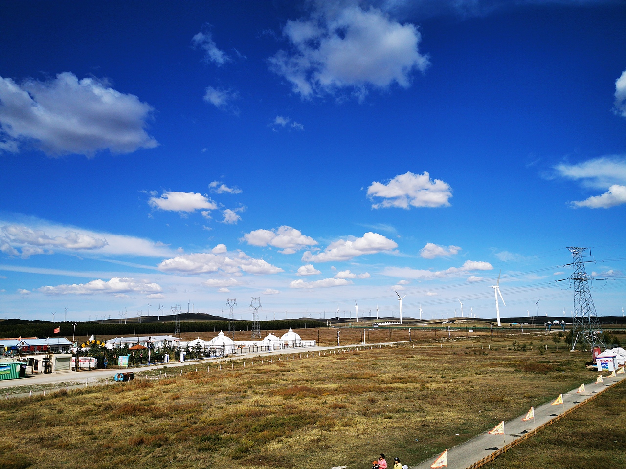 乌兰察布,任务完成与技能学习指南(适用于初学者与进阶用户)