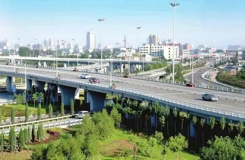 晋中独白，探寻晋中古城韵味