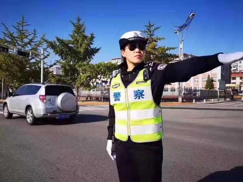 丹东小巷深处的独特美食风味