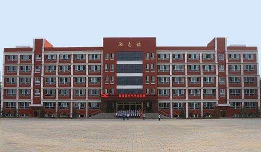 临汾,历史与现代交织的千年古城