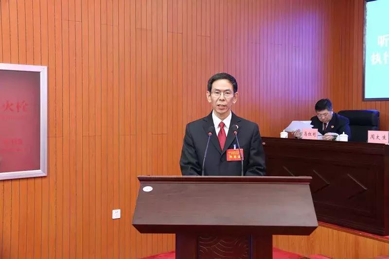 临汾,历史与现代交织的千年古城