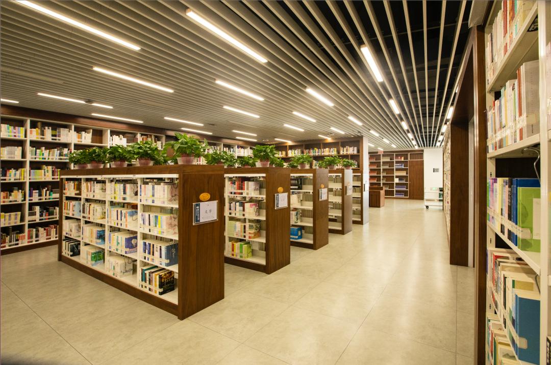 临汾,历史与现代交织的千年古城