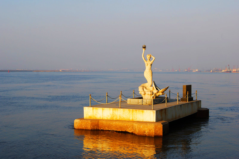 营口盛会,致敬嘉宾与观众朋友们