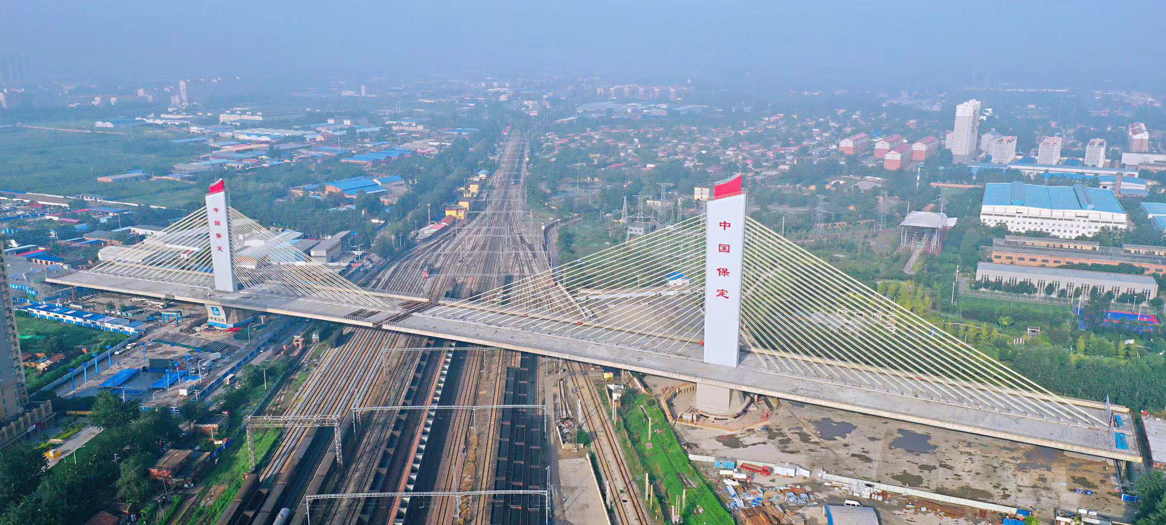 塞上明珠呼和浩特,播音稿中的城市韵味