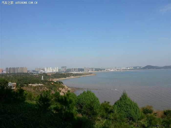 葫芦岛，探寻独特之韵的魅力之旅