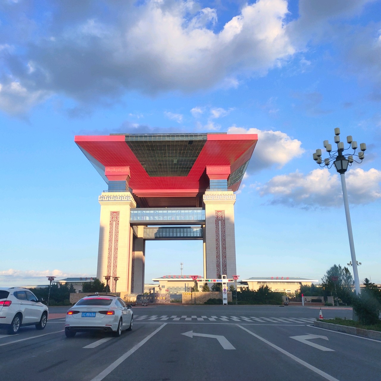 四平，一个温馨日常的点滴记录